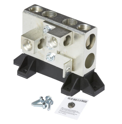HN656A - Siemens - Safety Pull Switch
