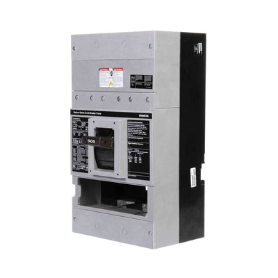HND63B900 - Siemens - Molded Case