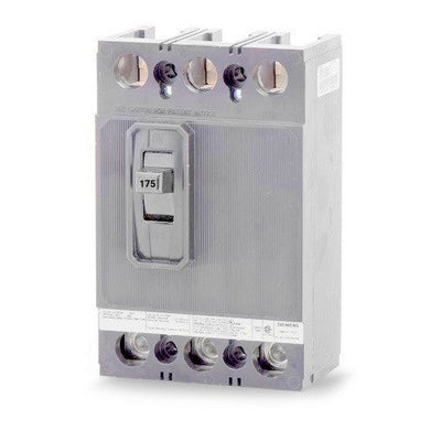 HQJ23B175 - Siemens - Molded Case