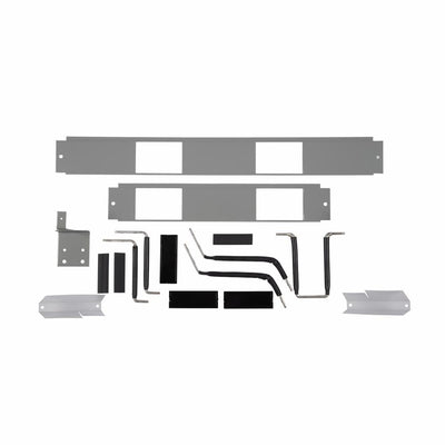 KPRL4FD3 - Eaton Cutler-Hammer 3 Pole 600 Volt Panelboard Connector Kit