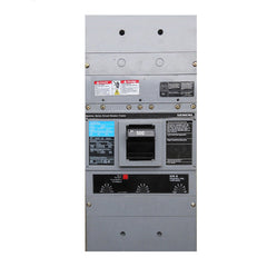 LMD63B500 - Siemens - Molded Case
