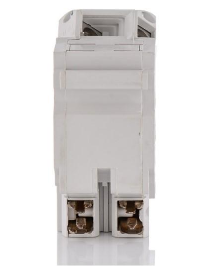 NA2P90 - Federal Pioneer - 90 Amp Circuit Breaker