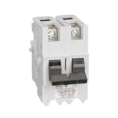 NB270 - Federal Pioneer 70 Amp Double Pole Bolt-On Circuit Breaker