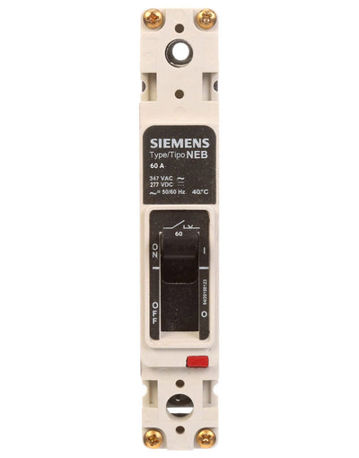 NEB1B060B - Siemens - Molded Case