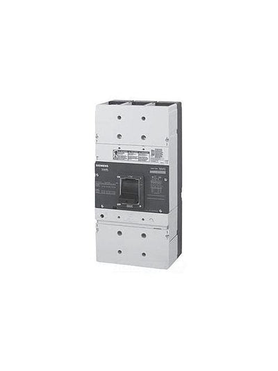 NMG3B800L - Siemens - Molded Case
 Circuit Breakers