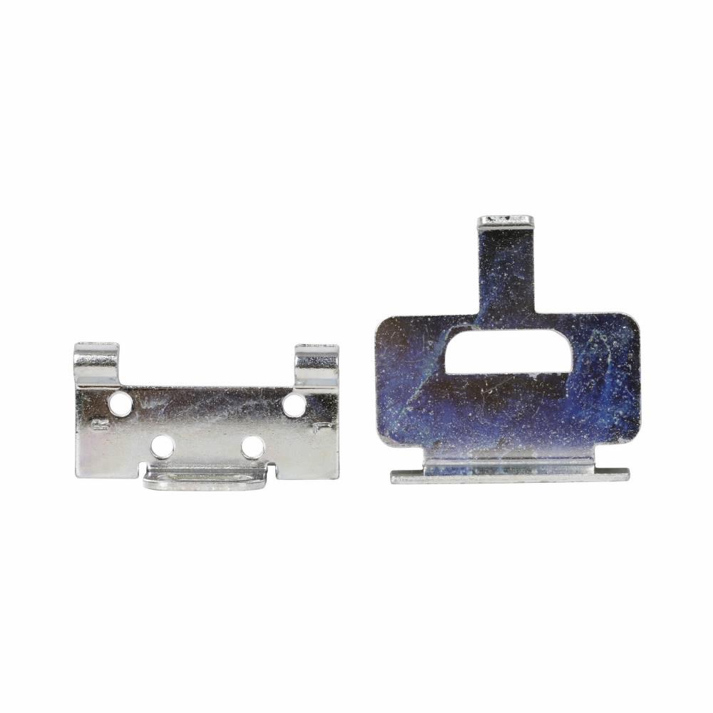 PLK3 - Eaton - Handle Lock