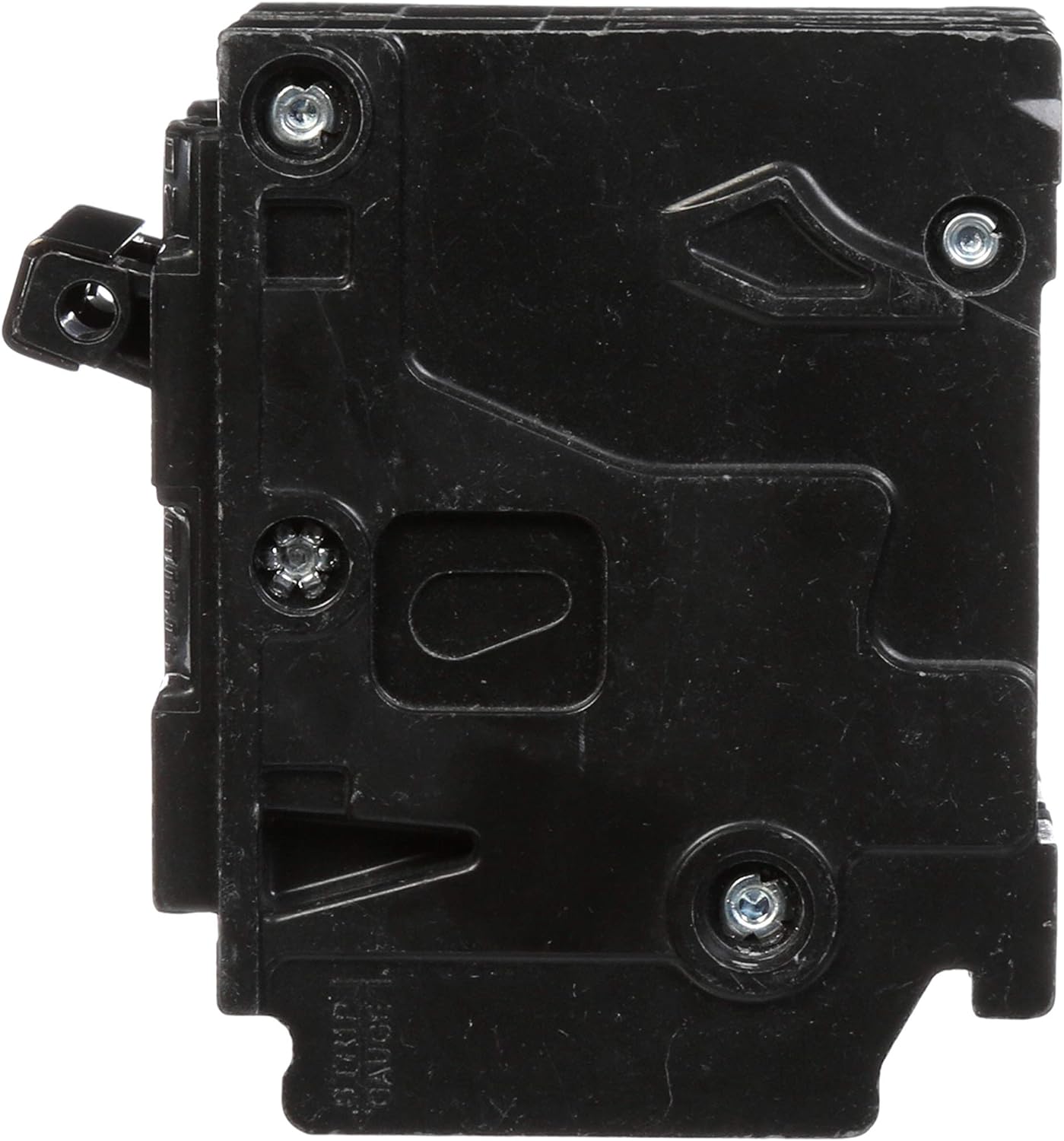 Q215H - Siemens - 15 Amp 22kA Circuit Breaker