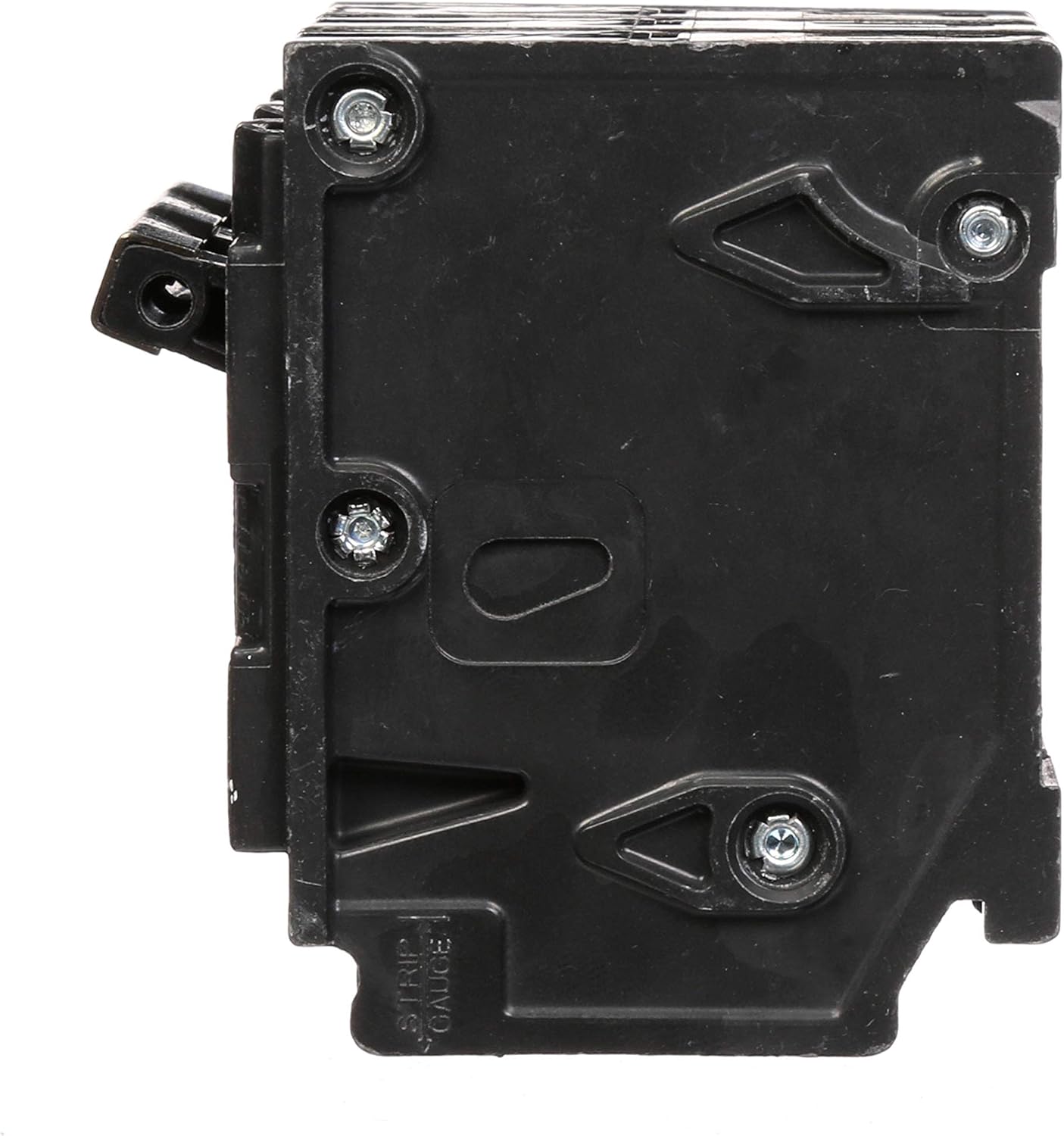 Q340H - Siemens - 40 Amp 22kA Case Circuit Breaker