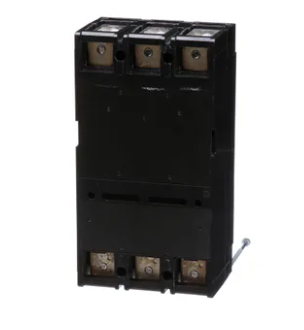 Q4L3250 - Square D - Molded Case Circuit Breaker