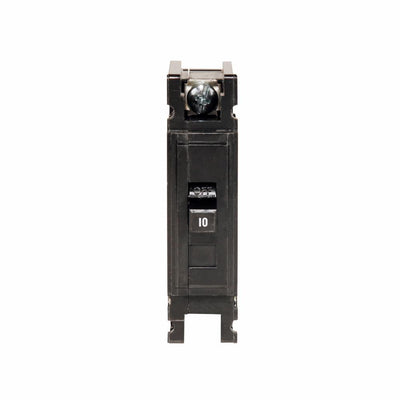 QC1010 - Eaton - Circuit Breaker