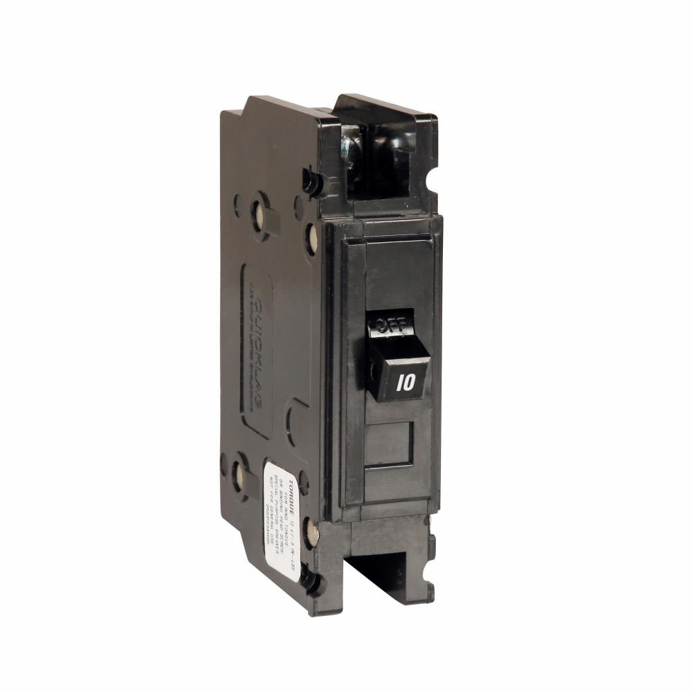 QC1010 - Eaton - Circuit Breaker