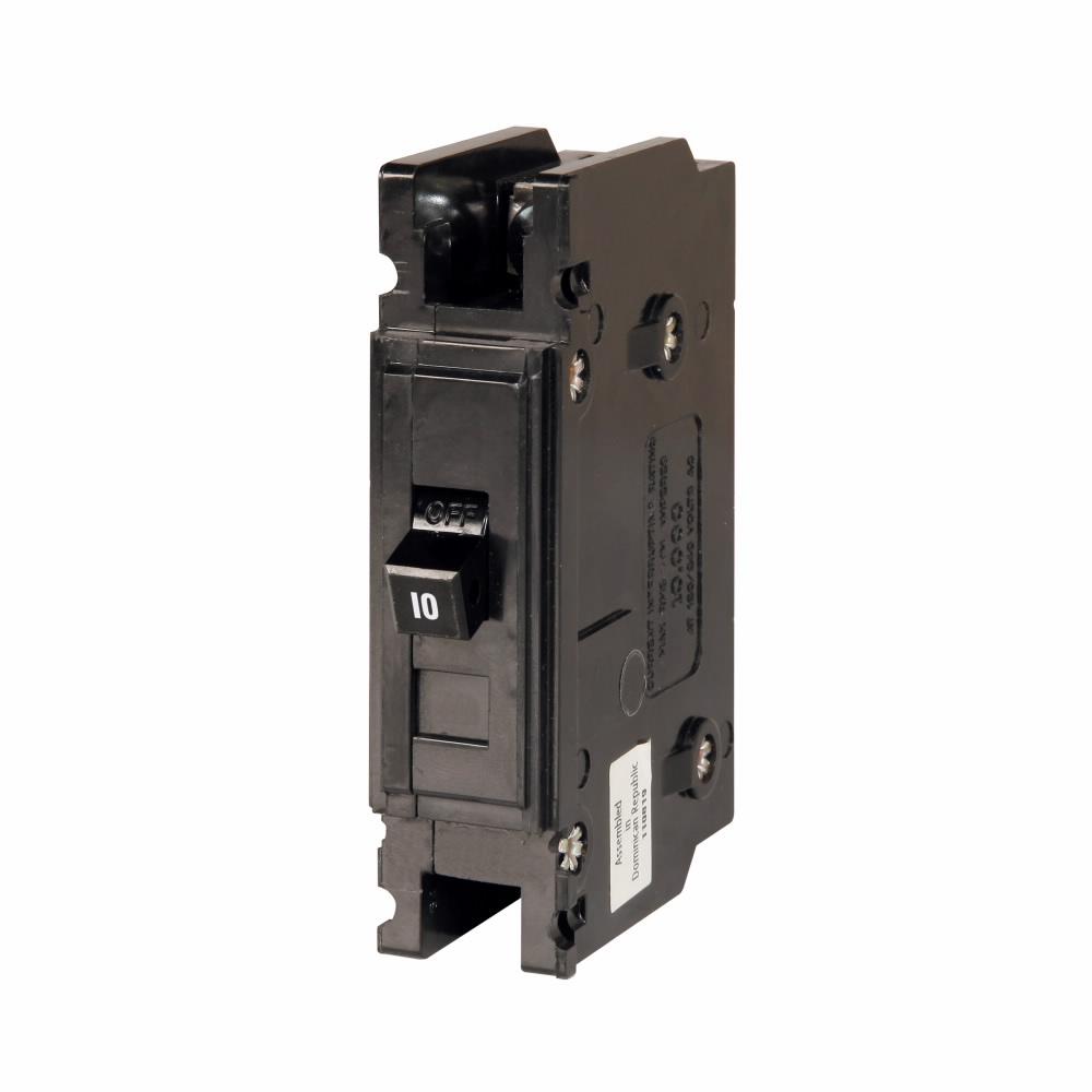 QC1010 - Eaton - Circuit Breaker