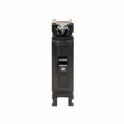 QC1040 - Eaton - Circuit Breaker