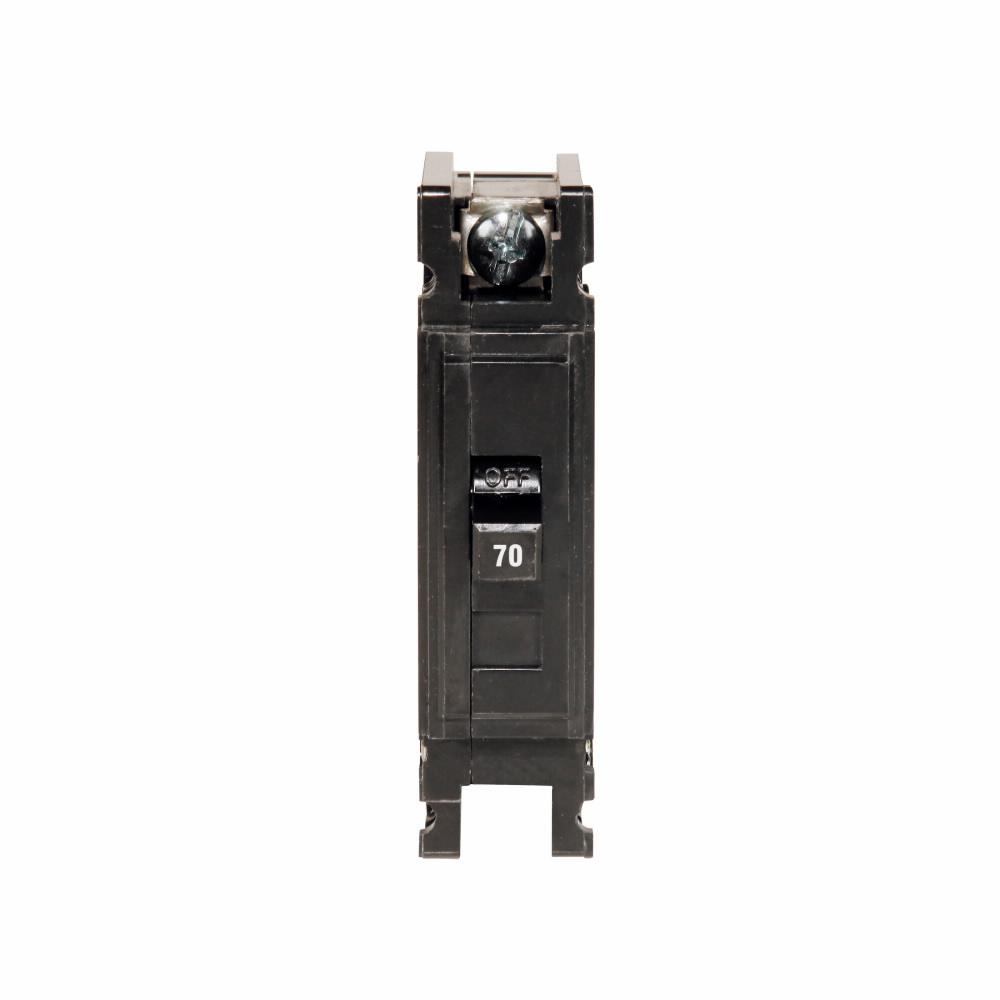 QC1070 - Eaton - Circuit Breaker