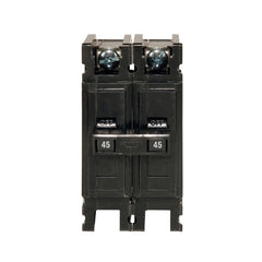 QC2045 - Eaton - Circuit Breaker