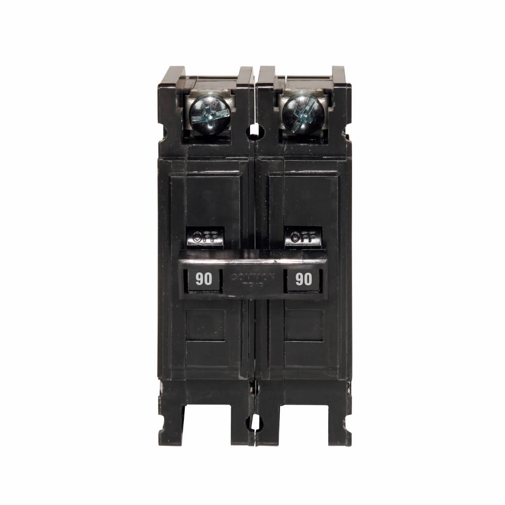 QC2090 - Eaton - Circuit Breaker