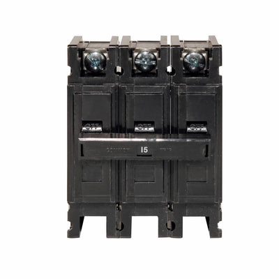 QC3015H - Eaton - Circuit Breaker