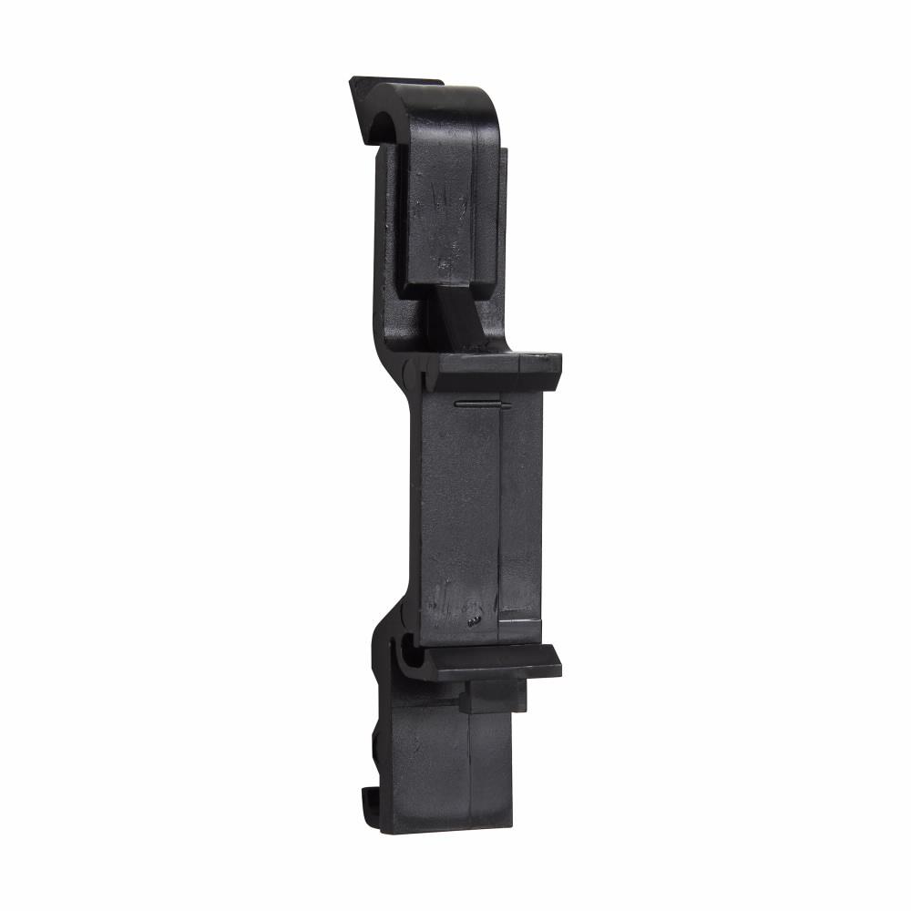 QCDINADAPT - Eaton - DIN-rail Adapter