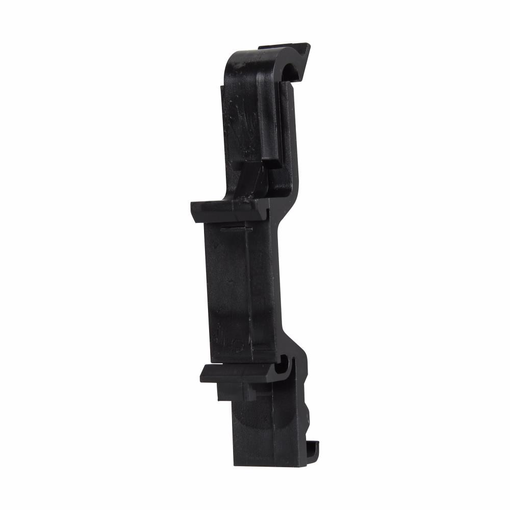QCDINADAPT - Eaton - DIN-rail Adapter