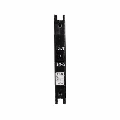 QCF1015 - Eaton - Circuit Breaker