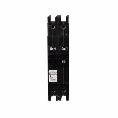 QCF2040 - Eaton - Circuit Breaker