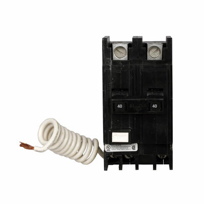 QCGF2040 - Eaton - Circuit Breaker