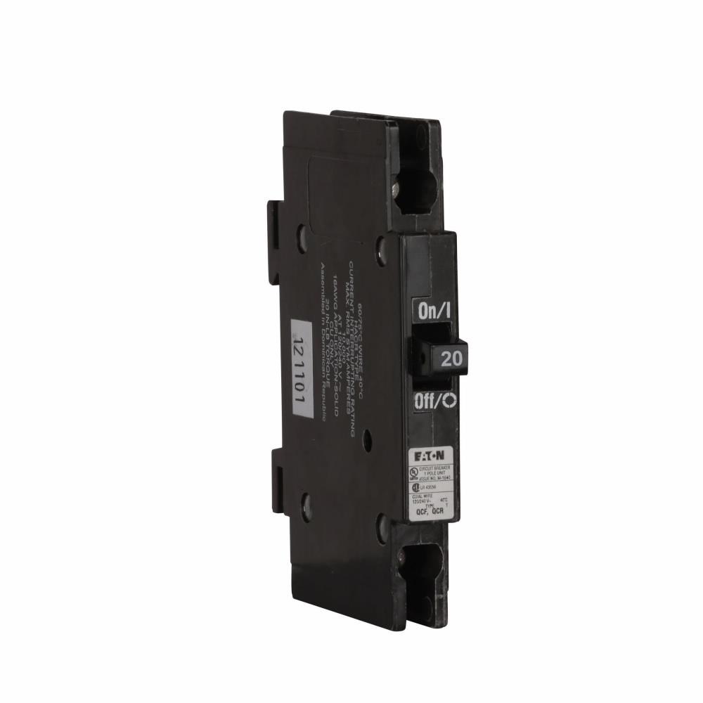 QCR1020 - Eaton - Circuit Breaker