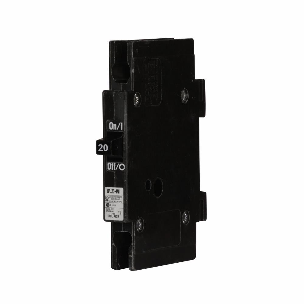 QCR1020 - Eaton - Circuit Breaker