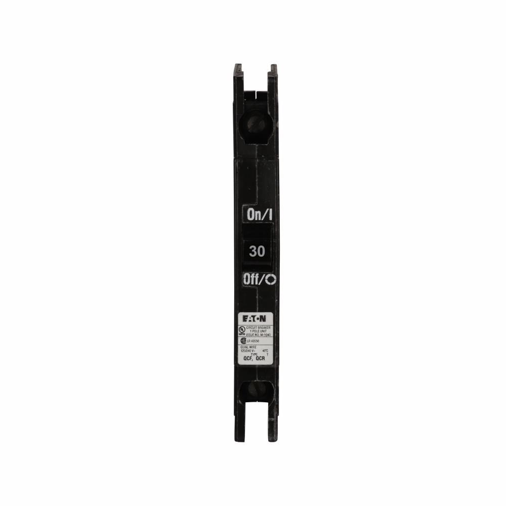 QCR1030 - Eaton - Circuit Breaker