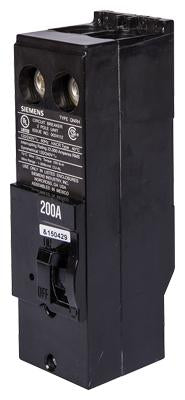 QN2150RH - Siemens - Molded Case Circuit Breaker