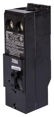 QN2175RH - Siemens - Molded Case Circuit Breaker