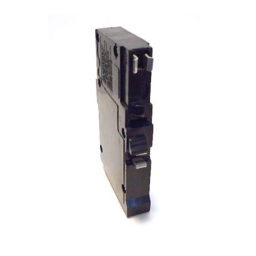 QO115PCAFI - Square D 15 Amp Single Pole AFCI Circuit Breaker