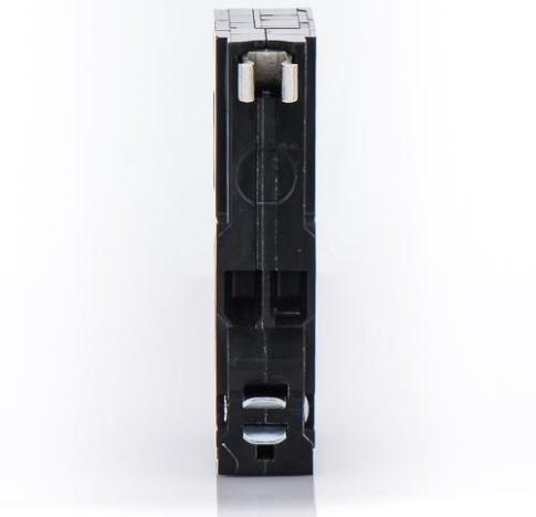 QO1515 - Square D - 15/15 Amp Tandem Circuit Breaker