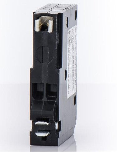 QO3030 - Square D Space Saver Tandem 30/30 Amp Circuit Breaker