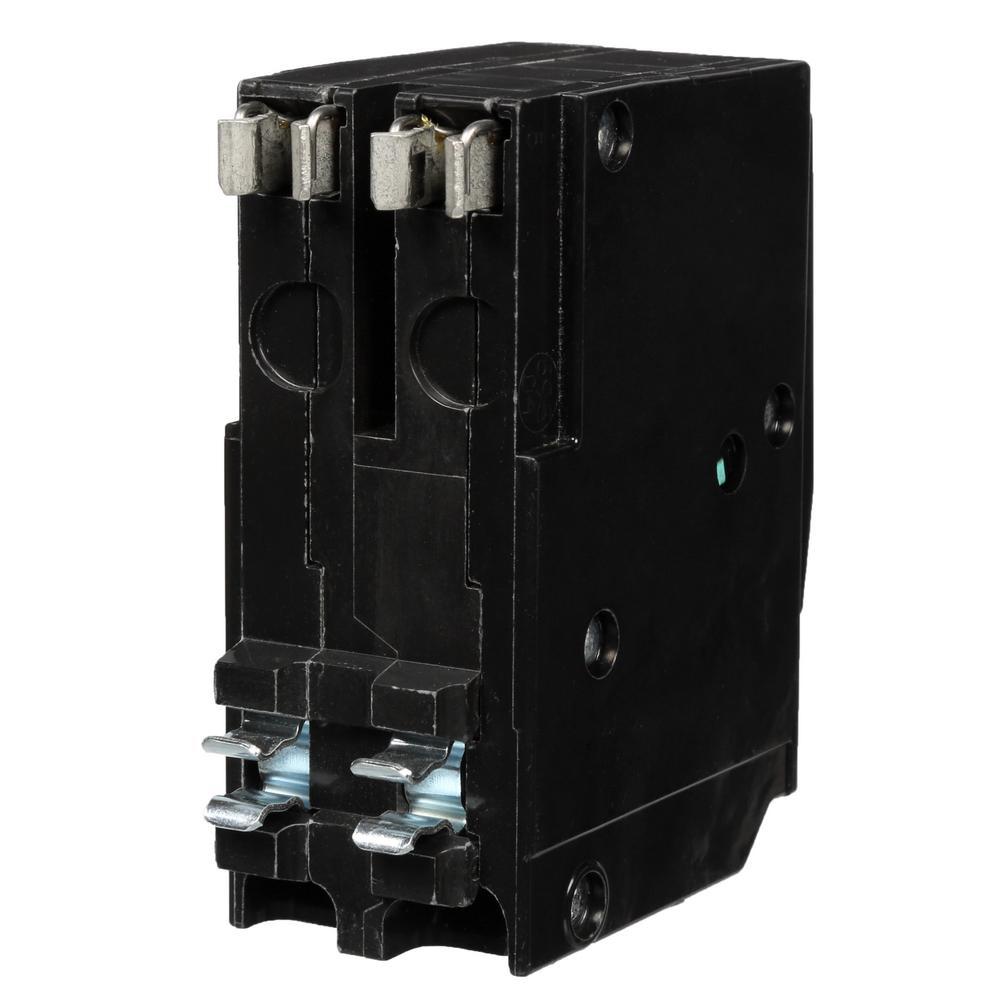 QO2100 - Square D - 100 Amp Circuit Breaker