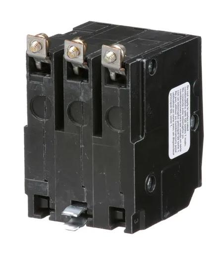 QOB315 - Square D - 15 Amp Circuit Breaker