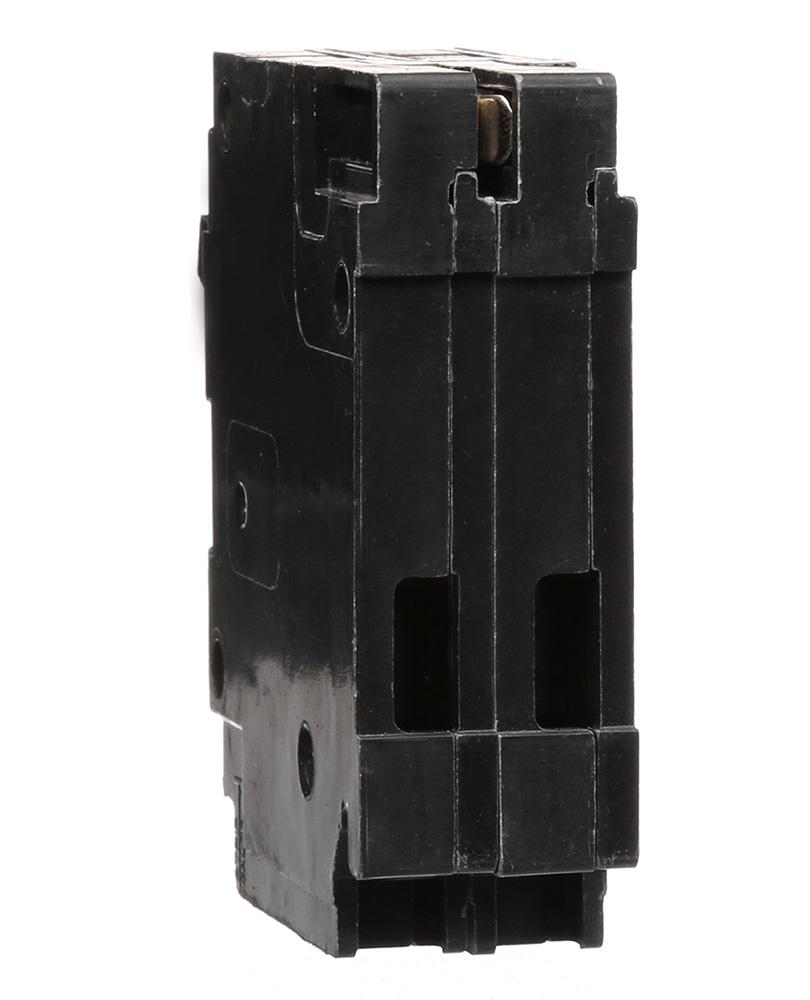 Q1520NC - Siemens - 15/20 Amp Tandem Circuit Breaker