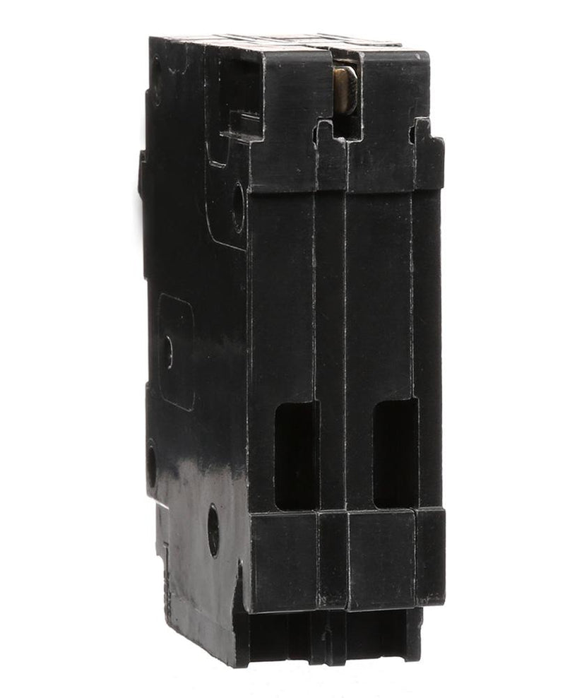 Q2030NC - Siemens 20 /30 Amp Tandem Circuit Breaker