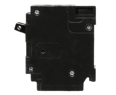 Q2020NC - Siemens 20 Amp Tandem Circuit Breaker