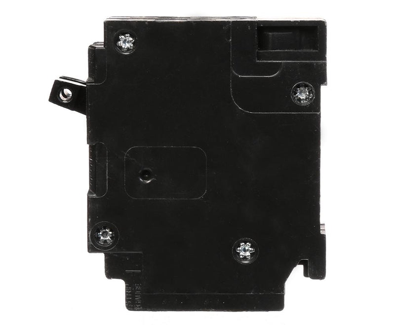 Q2020NC - Siemens 20 Amp Tandem Circuit Breaker