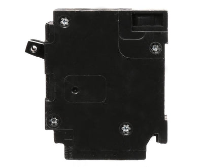 Q2030NC - Siemens 20 /30 Amp Tandem Circuit Breaker