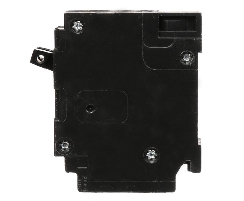 Q2030NC - Siemens 20 /30 Amp Tandem Circuit Breaker
