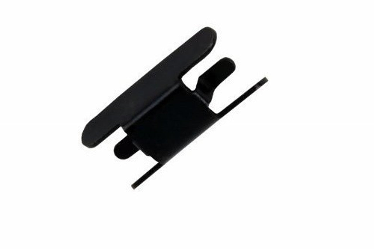 QTH3 - Siemens - Part And Accessory