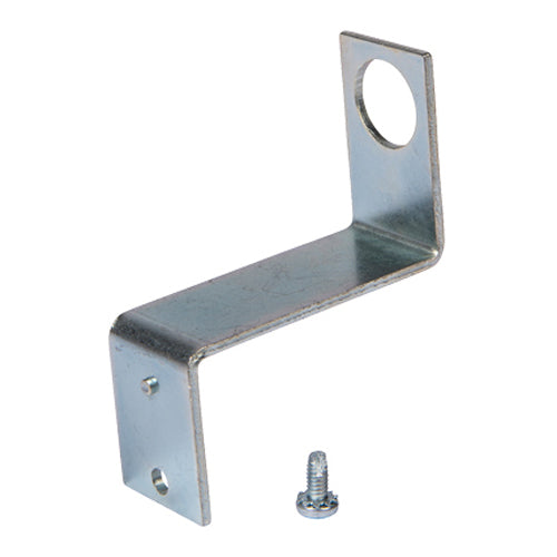 RHONSD - Siemens - Part And Accessory
