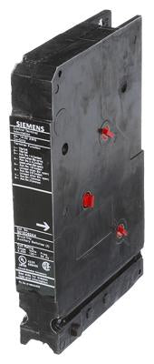 S01ED62AA - Siemens 120 Volt Molded Case Circuit Breaker Shunt Trip