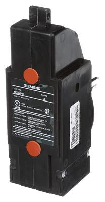 S03MN6 - Siemens 240 Volt Molded Case Circuit Breaker Shunt Trip