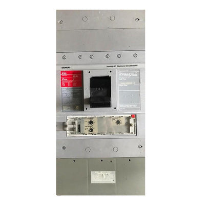 SCMD69800ANGTH - Siemens - Molded Case Circuit Breaker