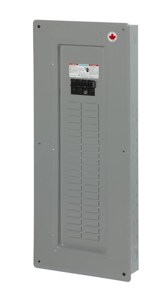 SEQ32150 - Siemens - 150Amp 32/64 CCT Load Center