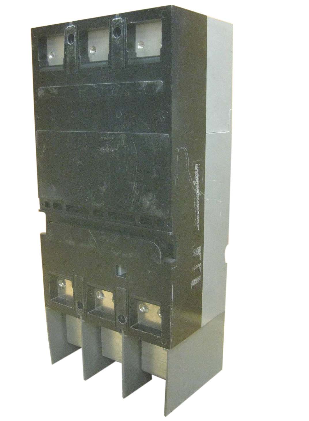 SHMD69800AG - Siemens - Molded Case