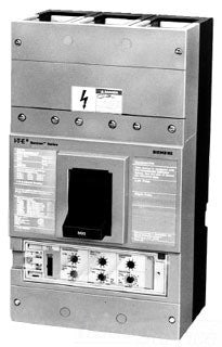 SHPD69160 - Siemens - Molded Case
